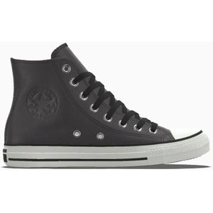 Converse Custom Chuck Taylor All Star Leather By You