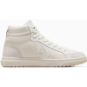 Converse Pro Blaze Classic Leather & Suede