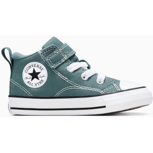 Converse Chuck Taylor All Star Malden Street Easy-On
