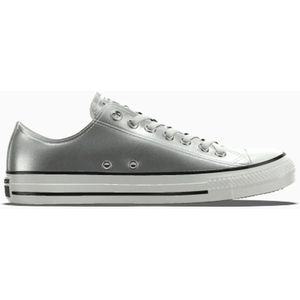 Converse Custom Chuck Taylor All Star Leather By You