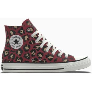 Converse Custom Chuck Taylor All Star By You