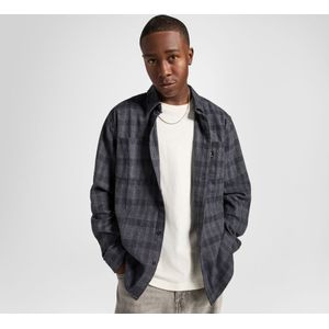 Converse Flannel Shirt