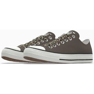 Converse Custom Chuck Taylor All Star By You
