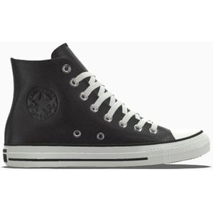 Converse Custom Chuck Taylor All Star Leather By You