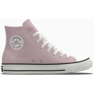 Converse Custom Chuck Taylor All Star By You