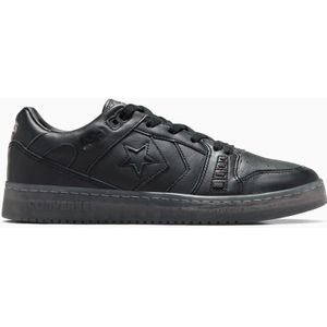 Converse CONS AS-1 Pro Color