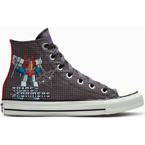 Converse By You x Transformers Chuck Taylor All Star