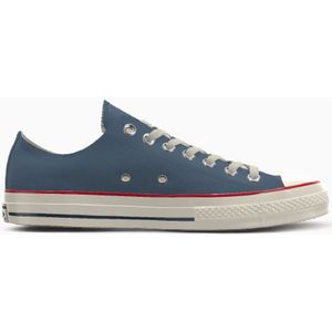 Converse Custom Chuck 70 By You