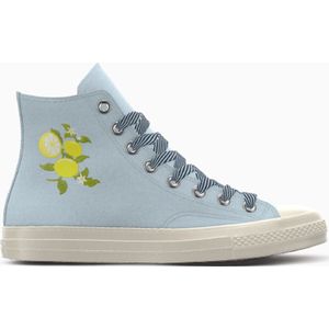 Converse Custom Chuck 70 By You
