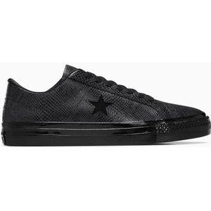 Converse One Star Pro Jamie Platt