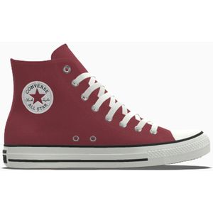 Converse Custom Chuck Taylor All Star By You