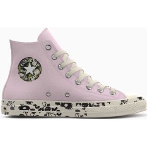 Converse Custom Chuck 70 By You