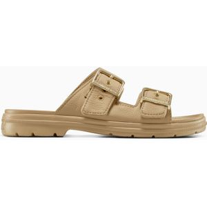 Converse Chuck Taylor All Star Lugged Flatform Sandal