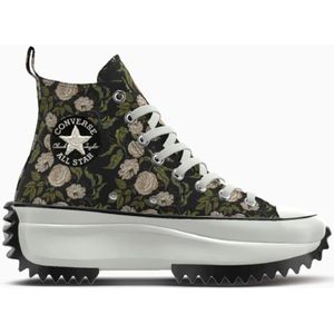 Converse Custom Run Star Hike Platform By You