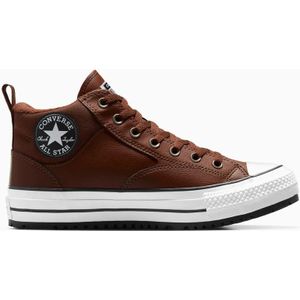 Converse Chuck Taylor All Star Malden Street Boot