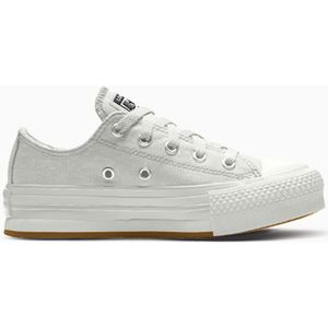 Converse Custom Chuck Taylor All Star EVA Lift Platform By You