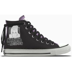 Converse By You x NARUTO Chuck Taylor All Star