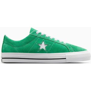 Converse One Star Pro