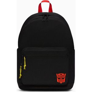 Converse x Transformers Go 2 Backpack