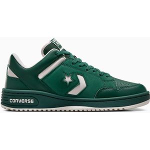 Converse Weapon Leather