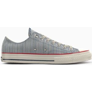 Converse Custom Chuck 70 By You