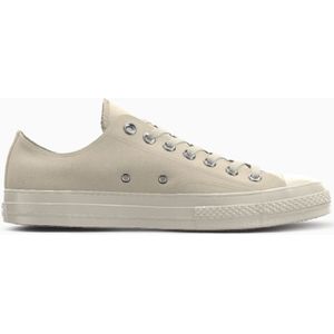 Converse Custom Chuck 70 By You
