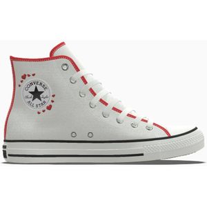 Converse Custom Chuck Taylor All Star By You