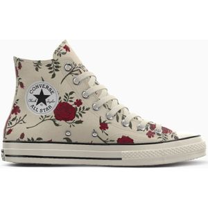 Converse Custom Chuck 70 By You