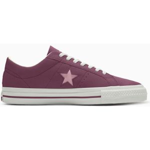 Converse Custom One Star Pro By You