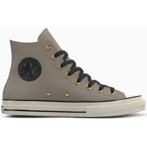 Converse Custom Chuck 70 By You