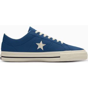 Converse Custom One Star Pro By You