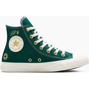 Converse Chuck Taylor All Star Luck Charms