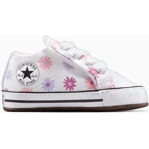 Converse Chuck Taylor All Star Allover Florals Easy On