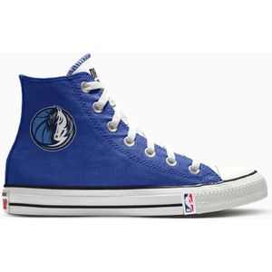 Converse Custom Chuck Taylor All Star NBA By You