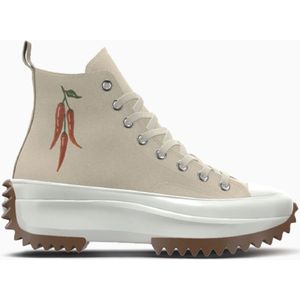 Converse Custom Run Star Hike Platform By You