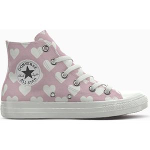 Converse Custom Chuck Taylor All Star By You