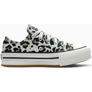 Converse Custom Chuck Taylor All Star EVA Lift Platform By You