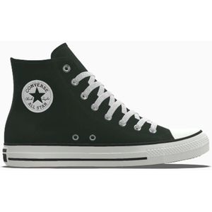 Converse Custom Chuck Taylor All Star By You