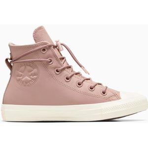 Converse Chuck Taylor All Star Weatherized Leather