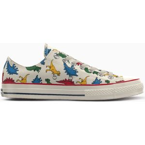 Converse Custom Chuck 70 By You