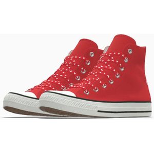 Converse Custom Chuck Taylor All Star By You