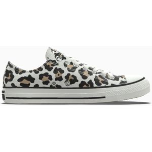 Converse Custom Chuck Taylor All Star By You