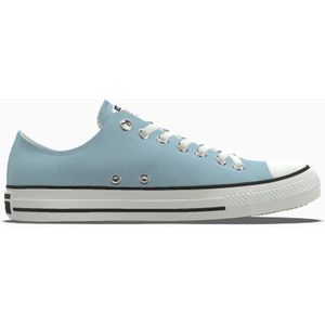Converse Custom Chuck Taylor All Star By You