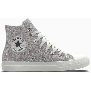 Converse Custom Chuck Taylor All Star Glitter By You