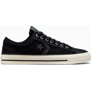 Converse x Liverpool FC Star Player 76