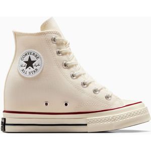 Converse Chuck 70 Wedge Platform