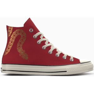 Converse Gepersonaliseerde Chuck 70 Lunar New Year By You