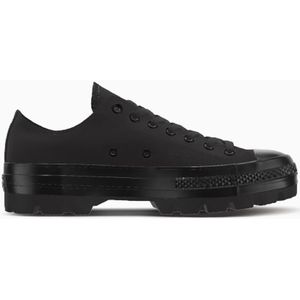 Converse Custom Chuck 70 By You