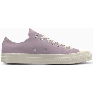 Converse Custom Chuck 70 By You