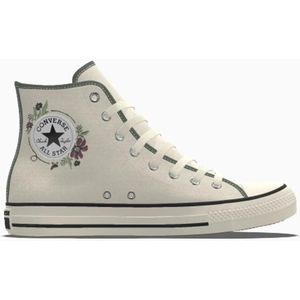 Converse Custom Chuck Taylor All Star By You